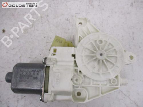Electronic module MERCEDES-BENZ C-CLASS (W204) C 220 CDI (204.008) | BP37100896M83 - Image 2