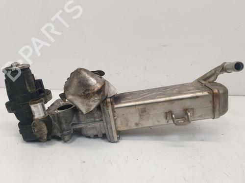 Egr VW PASSAT B7 Variant (365) 2.0 TDI | BP37143720M69 - Image 4