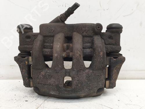 Left front brake caliper CITROËN JUMPER II Van 2.2 HDi 110 | BP33682822M105 - Image 6