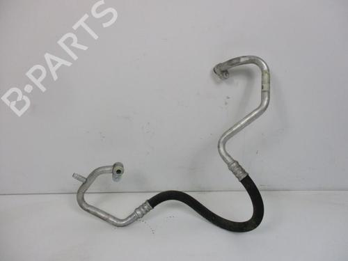 Used AC pipe FIAT BRAVO II (198_) 1.4 T-Jet (198AXG1B) (120 hp) 18800432