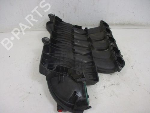Intake manifold VOLVO V50 (545) 2.4 | BP18796395M70