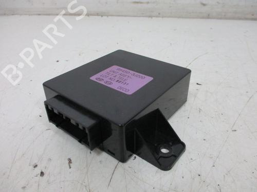 Used Control unit HYUNDAI ix55 3.8 V6 4WD (260 hp) 31260501