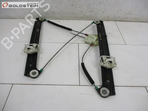 rudehejsemekanisme-hjre-foran-bmw-x3-e83-2003-2004-2005-2006-2007-2008-2009-2010-2011-37105467 main image