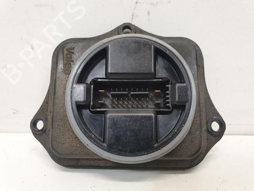 Electronic module VW PASSAT B7 Variant (365) 2.0 TDI | BP33907781M83  - Image 5