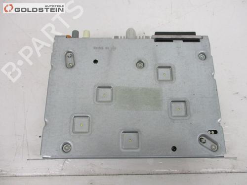 Electronic module PEUGEOT 208 I (CA_, CC_) 1.2 VTI 82 | BP37101939M83 - Image 2