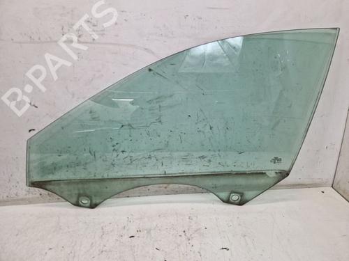 Used Front left quarter glass Front left quarter glass 37136728 37136728