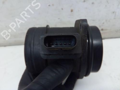 Mass air flow sensor MINI MINI (R56) Cooper S | BP37134528M95  - Image 9