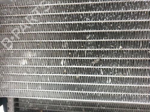 Water radiator BMW 1 (E81) 116 i | BP34738734M31  - Image 7