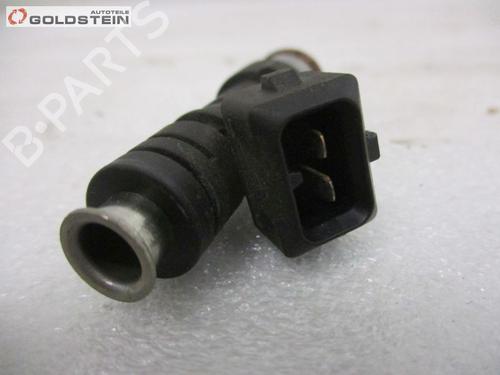 Injector FORD FIESTA VI (CB1, CCN) 1.25 | BP25825927M100 