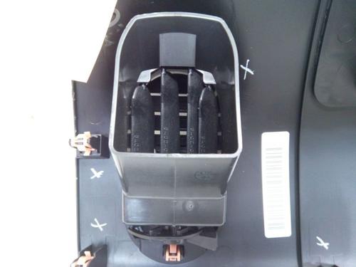 Other OPEL AGILA B (H08) 1.0 (F68) | BP37135463O1 - Image 6