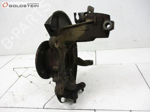 Right front steering knuckle SEAT TOLEDO III (5P2) 1.9 TDI | BP18764901M26 
