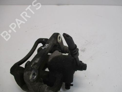 Left rear brake caliper KIA SOUL I (AM) 1.6 GDI | BP18803753M107 