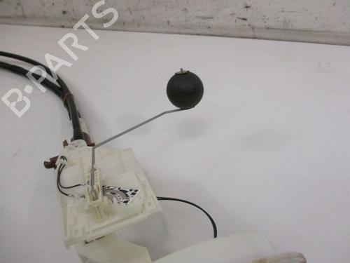 Pompe à carburant AUDI A4 B7 (8EC) 2.0 TFSI quattro | BP18798856M76 