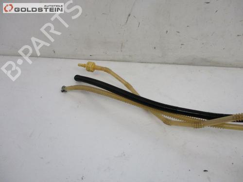 Fuel pump BMW 1 (E87) 118 d | BP37102097M76 - Image 3