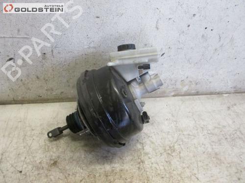 Used Brake master cylinder Brake master cylinder 37096795 37096795