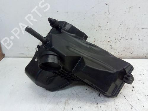 Luftfilter kasse AUDI A4 Allroad B8 (8KH) 2.0 TFSI quattro | BP28307608M87 