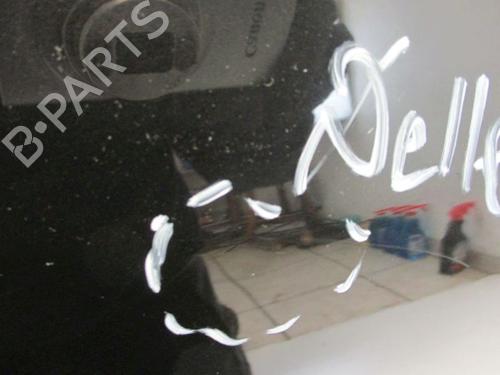 Left rear door CITROËN C4 I (LC_) 1.6 HDi | BP30667539C4