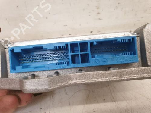 Control unit MINI MINI Convertible (R57) Cooper S | BP39573719M11 - Image 8