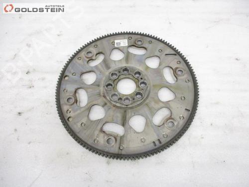 Used Flywheel Flywheel 37104280 37104280