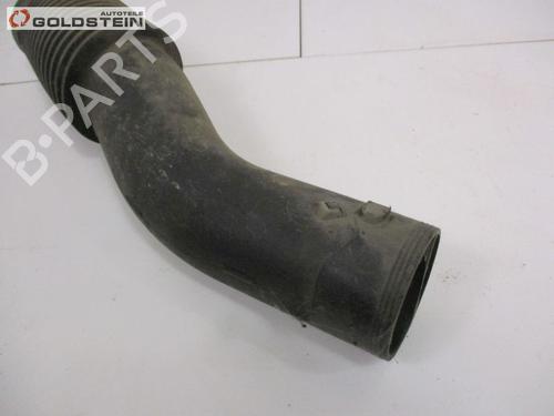 Air filter box CITROËN C5 III Break (RW_) 1.6 HDi 110 | BP30667415M87