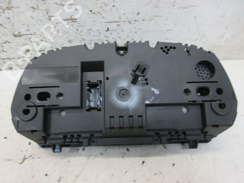 Instrument cluster BMW 3 (E90) 320 i | BP37127755C47  - Image 6