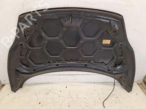 Hood FORD FIESTA VI (CB1, CCN) 1.6 Ti | BP29108152C1 