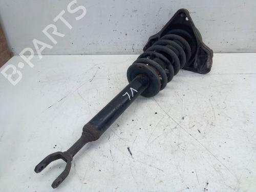 Left front shock absorber AUDI A6 C6 (4F2) 3.2 FSI quattro | BP25473561M16 
