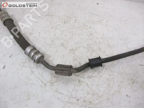 Pipe PEUGEOT 308 I (4A_, 4C_) 1.6 16V | BP18759879M125 