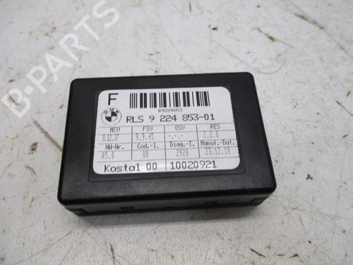 Elektronisk sensor MINI MINI CLUBMAN (R55) Cooper S (184 hp) 18803896