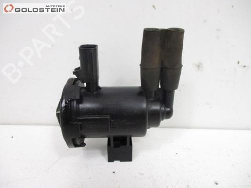 Used Electronic sensor Electronic sensor 37109191 37109191