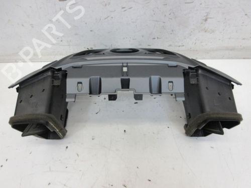 Other FORD FIESTA VI (CB1, CCN) 1.0 | BP19293624O1 
