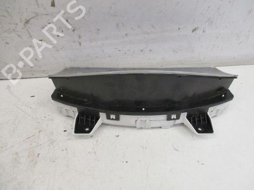Multifunctionele display JEEP GRAND CHEROKEE III (WH, WK) 3.7 V6 | BP28174766C48 