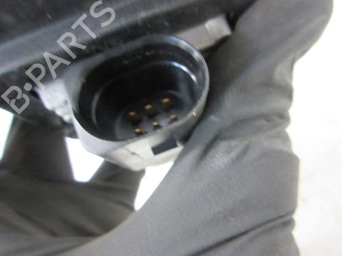 Electronic sensor OPEL ASTRA J (P10) 2.0 CDTI (68) | BP29098939M84