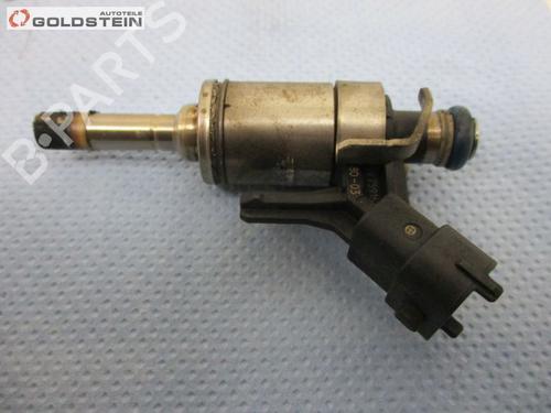 Used Injector Injector 37102177 37102177