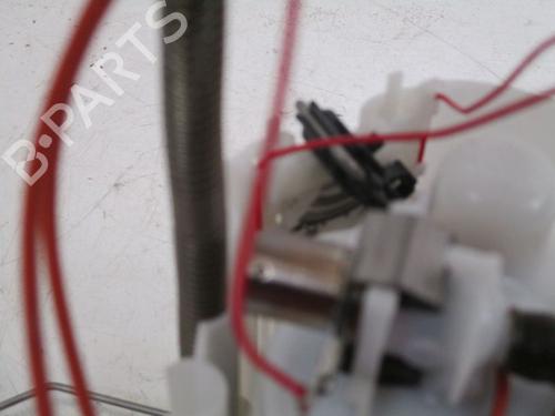 Fuel pump FORD KUGA II (DM2) 1.6 EcoBoost 4x4 | BP25013490M76 