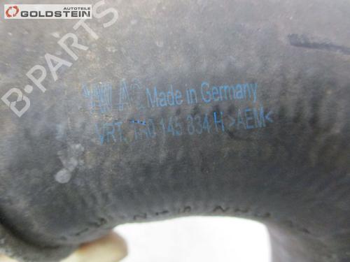 Pipe VW GOLF V (1K1) 2.0 GTI | BP37100126M125 - Image 3