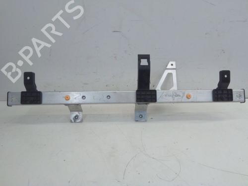 Støtte NIO ET7 EV All-wheel Drive | BP37139526C155 - Image 2