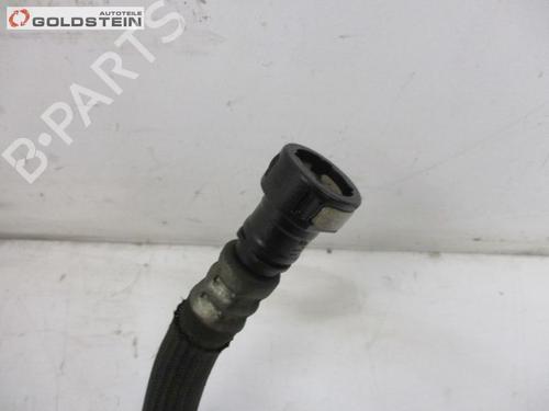 Pipe FIAT DUCATO Bus (250_) 100 Multijet 2,2 D | BP37102290M125 - Image 2