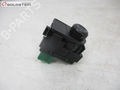 Mirror switch NISSAN QASHQAI I (J10, NJ10) 1.6 | BP18750603I25