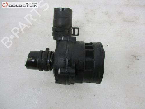 Auxiliary water pump MERCEDES-BENZ GLA-CLASS (X156) GLA 220 CDI 4-matic (156.905) | BP18758130M111 