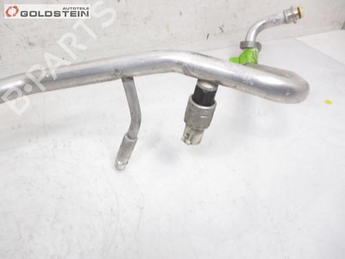 AC pipe FORD FOCUS II Convertible 2.0 TDCi | BP37104468M126 - Image 5
