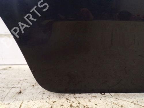 Right rear door FIAT GRANDE PUNTO (199_) 1.4 (199AXB11, 199AXB1A, 199BXB1A, 199AXL1A) | BP29089121C5 