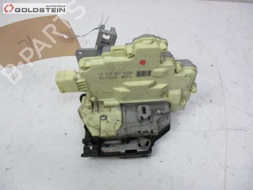 front-left-lock-vw-tiguan-5n_-14-tsi-3c2837015a-2007-2008-2009-2010-2011-2012-2013-2014-2015-2016-2017-2018-18751944 main image