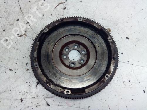 Kopling /lamell VW EOS (1F7, 1F8) 1.4 TSI (122 hp) 29105379