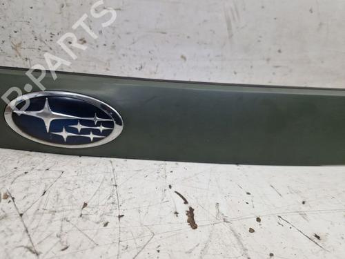 Interior roof handle SUBARU FORESTER (SH_) 2.0 D AWD (SHH, SHD, SHN) | BP37137362I35 - Image 4
