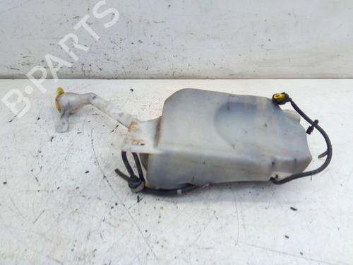Front windshield wiper arm NISSAN QASHQAI I (J10, NJ10) 1.6 | BP29104629C143 