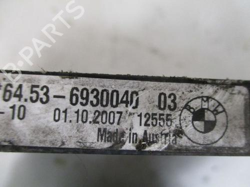 AC radiator BMW 3 (E90) 328 i | BP40229942M32  - Image 7