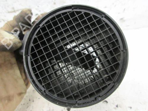 Mass air flow sensor OPEL CORSA D (S07) 1.3 CDTI (L08, L68) | BP19295830M95 