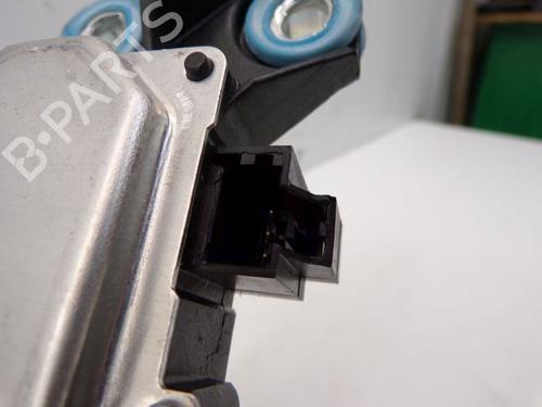 Rear wiper motor VOLVO XC60 I SUV (156) T6 AWD | BP29089650M102