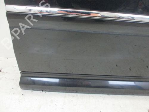 Drzwi przednie prawe AUDI A8 D3 (4E2, 4E8) 4.0 TDI quattro | BP26647572C3 